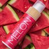 COCOSOLIS Watermelon Suntan & Body Oil – įdegio aliejus kūnui, 100 ml