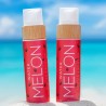 COCOSOLIS Watermelon Suntan & Body Oil – įdegio aliejus kūnui, 100 ml