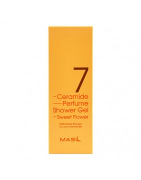 MASIL 7 CERAMIDE PERFUME...