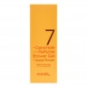 MASIL 7 CERAMIDE PERFUME dušo želė, 300ml.