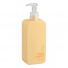 MASIL 7 CERAMIDE PERFUME dušo želė, 300ml.