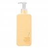 MASIL 7 CERAMIDE PERFUME dušo želė, 300ml.