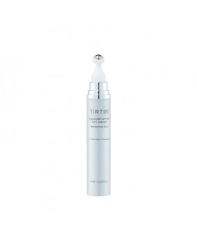 TIRTIR Collagen Lifting Eye...