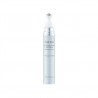 TIRTIR Collagen Lifting Eye Cream stangrinamasis paakių kremas, 15ml