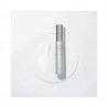 TIRTIR Collagen Lifting Eye Cream stangrinamasis paakių kremas, 15ml