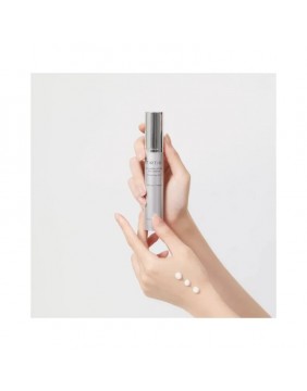 TIRTIR Collagen Lifting Eye Cream stangrinamasis paakių kremas, 15ml