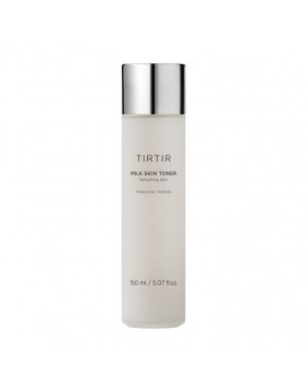 TIRTIR MILK SKIN veido...