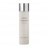 TIRTIR MILK SKIN veido tonikas, 150 ml