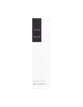 TIRTIR MILK SKIN veido tonikas, 150 ml