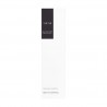 TIRTIR MILK SKIN veido tonikas, 150 ml