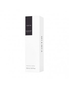 TIRTIR MILK SKIN veido tonikas, 150 ml