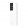 TIRTIR MILK SKIN veido tonikas, 150 ml