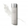 TIRTIR MILK SKIN veido tonikas, 150 ml