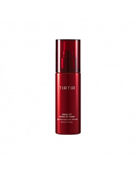 TIRTIR Mask Fit Makeup Fixer - purškiamas makiažo fiksatorius