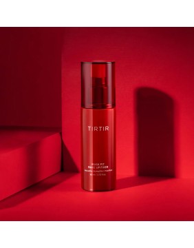 TIRTIR Mask Fit Makeup Fixer - purškiamas makiažo fiksatorius
