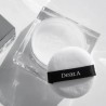 Dr. Althea Dear A. Face Blur Finishing Powder bespalvė mineralinė pudra