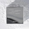 Dr. Althea Dear A. Face Blur Finishing Powder bespalvė mineralinė pudra