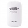 PURCELL - 24/7 Colostrum Pore Defence Ampoule - purškiama veido ampulė