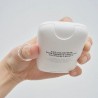 PURCELL - 24/7 Colostrum Pore Defence Ampoule - purškiama veido ampulė