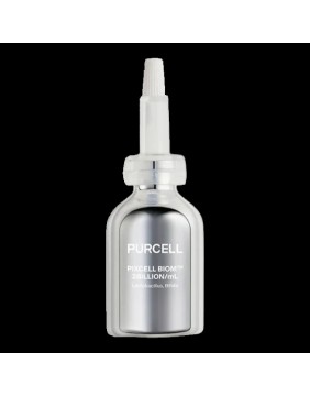 PURCELL - Pixcell Biom 2Billion/mL - probiotikų serumas