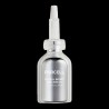 PURCELL - Pixcell Biom 2Billion/mL - probiotikų serumas