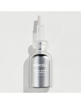 PURCELL - Pixcell Biom...