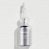 PURCELL - Pixcell Biom 2Billion/mL - probiotikų serumas