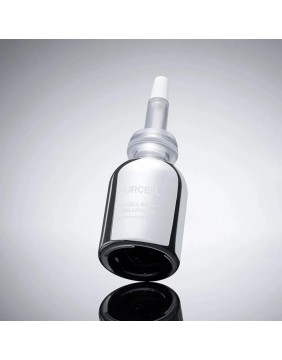 PURCELL - Pixcell Biom 2Billion/mL - probiotikų serumas