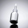 PURCELL - Pixcell Biom 2Billion/mL - probiotikų serumas