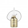PURCELL L-Glutathione Flexible Liposome - skaistinantis veido serumas
