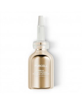 PURCELL L-Glutathione...