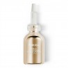 PURCELL L-Glutathione Flexible Liposome - skaistinantis veido serumas