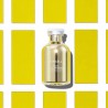 PURCELL L-Glutathione Flexible Liposome - skaistinantis veido serumas