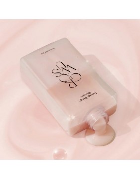 GROWUS Damage Therapy Shampoo - šampūnas