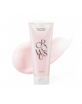GROWUS Damage Therapy Hair...