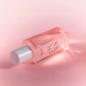 GROWUS Damage Therapy Hair Oil - plaukų aliejus