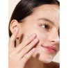 Menokin 30 sekundžių veikimo putojanti veido kaukė (30 Seconds Quick Bubble Mask Lift), 95ml.