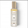 D'Alba White Truffle First Spray Serum - purškiamas triufelių serumas, 100ml.