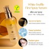 D'Alba White Truffle First Spray Serum - purškiamas triufelių serumas, 100ml.