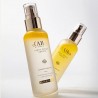 D'Alba White Truffle First Spray Serum - purškiamas triufelių serumas, 100ml.