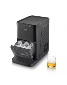 Caso Ice Ball Maker ledukų gaminimo aparatas