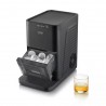 Caso Ice Ball Maker ledukų gaminimo aparatas