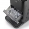 Caso Ice Ball Maker ledukų gaminimo aparatas