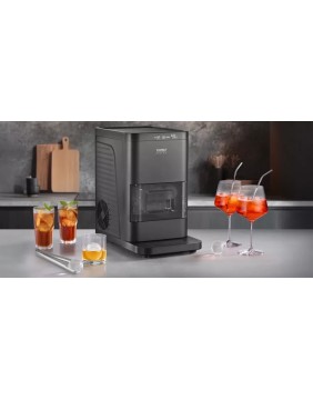 Caso Ice Ball Maker ledukų gaminimo aparatas