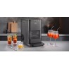 Caso Ice Ball Maker ledukų gaminimo aparatas