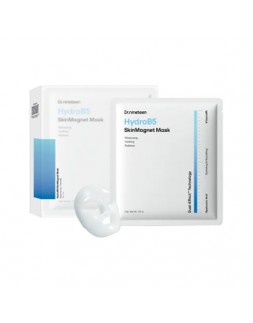 Dr.nineteen Hydro B5...