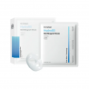Dr.nineteen Hydro B5 SkinMagnet Mask - intensyviai drėkinanti hidrogelinė veido kaukė (1 vnt.)
