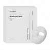 Dr.nineteen Melatathione SkinMagnet Mask - skaistinamoji hidrogelinė veido kaukė (1 vnt.)