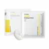 Dr.nineteen ReDRN SkinMagnet Mask - stangrinamoji hidrogelinė veido kaukė su PDRN ir peptidais (1 vnt.)