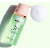 Menokin 30 sekundžių veikimo putojanti veido kaukė (30 Seconds Quick Bubble Mask Clear), 95ml.